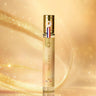 Adopt So Delicious Eau de Parfum