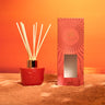 Adopt Soleil Sacré Diffuseur Reed Diffuser