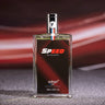 Adoptez l'Eau de Parfum Speed