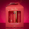 Adopt Starnight Coffret Chalet 30ml