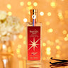 Adopt Starnight Eau de Parfum Intense