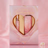 Adopt Sublimissime Coffret 30ml + Mini
