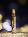 Adopt Sublimissime Eau de Parfum