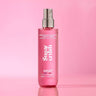 Adopt Sugar Crush Body Mist