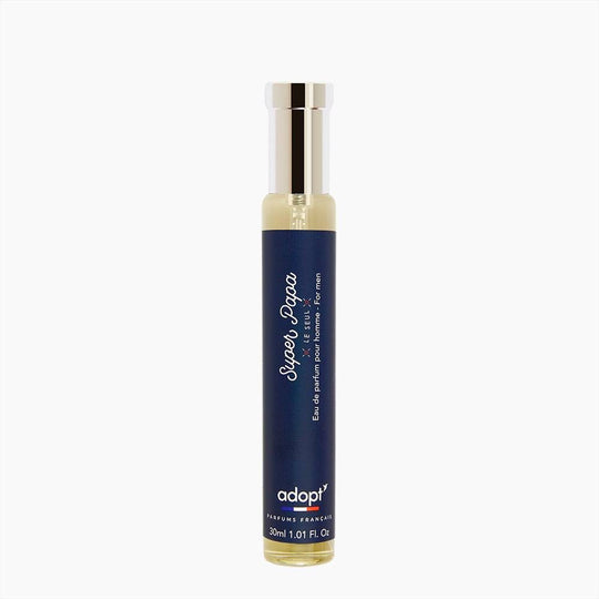 Adopt Super Papa Eau de Parfum