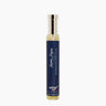 Adopt Super Papa Eau de Parfum