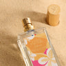 Adopt Tahiti Paradis Eau de Parfum Intense