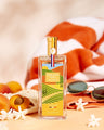 Adopt Toscana Vita Eau de Parfum