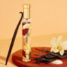 Adopt Vanille bourbon Eau de Parfum