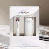 Adopt Very Frenchy Coffret 30ml + Mini