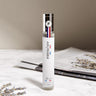 Adoptez l'Eau de Parfum Very Frenchy