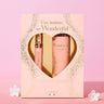 Adopt Wonderful Coffret 30ml