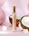 Adopt Wonderful Eau de Parfum