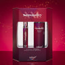 Adopt XXL Sensuality Coffret 30ml + Mini