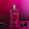 Adopt XXL Sensuality Eau de Parfum