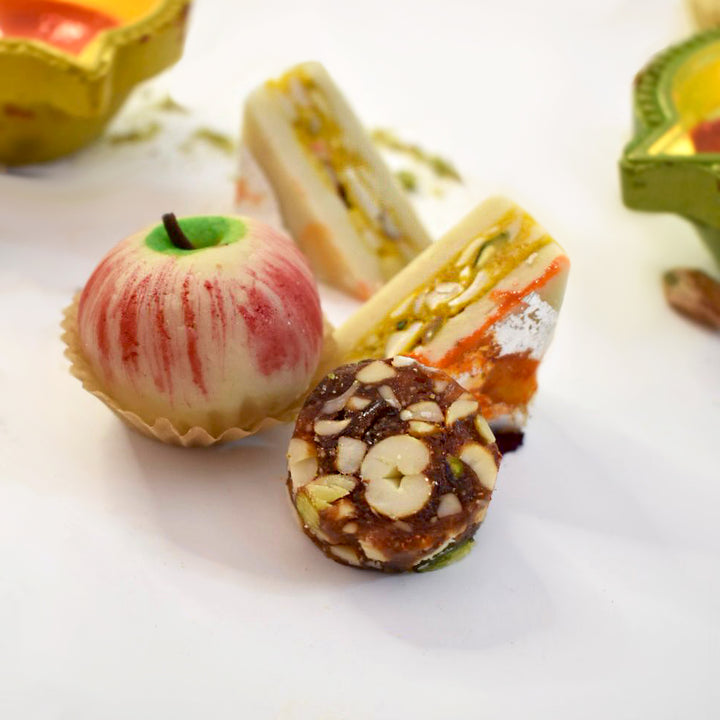 barfis-with-nuts-and-dried-fruits-Diwali-Gift-Box-DodoMarket-delivery-Mauritius