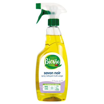 biovie-spray-savon-noir-a-l-huile-essentielle-de-lavandin-face