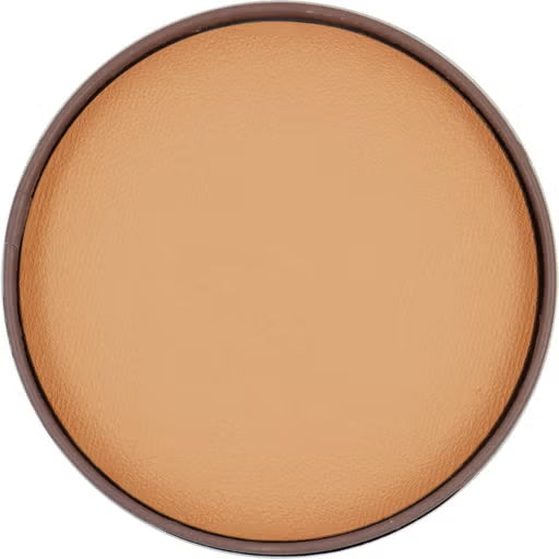 Boho Green Baked Powder Bio 07 Terre des Cévennes Delivery Mauritius