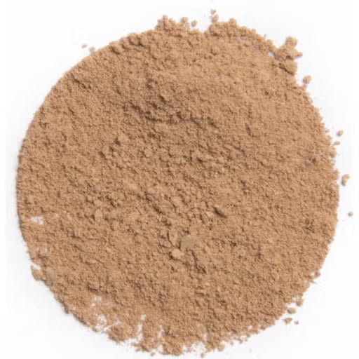 Boho Green Baked Powder Bio 07 Terre des Cévennes Delivery Mauritius