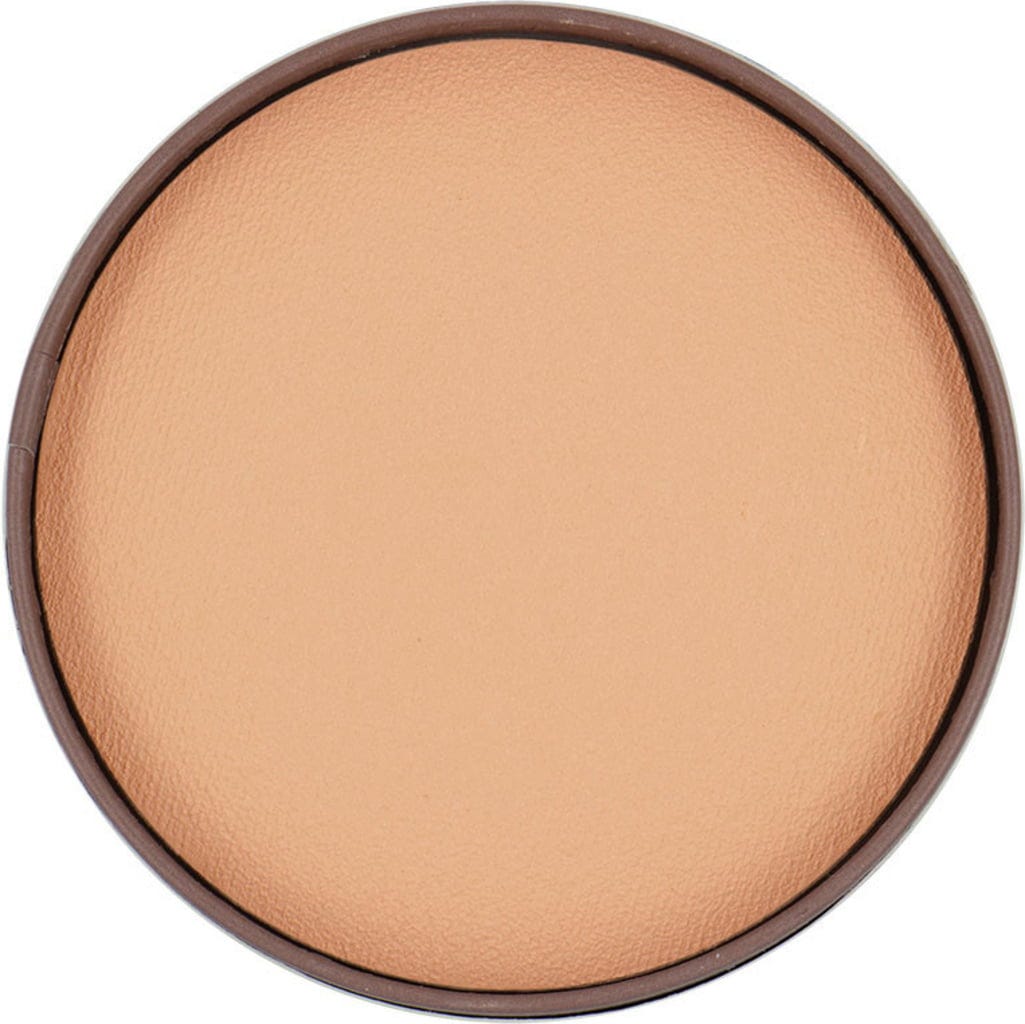 Boho Green Baked Powder Bio 08 Terre de Toscane Delivery Mauritius