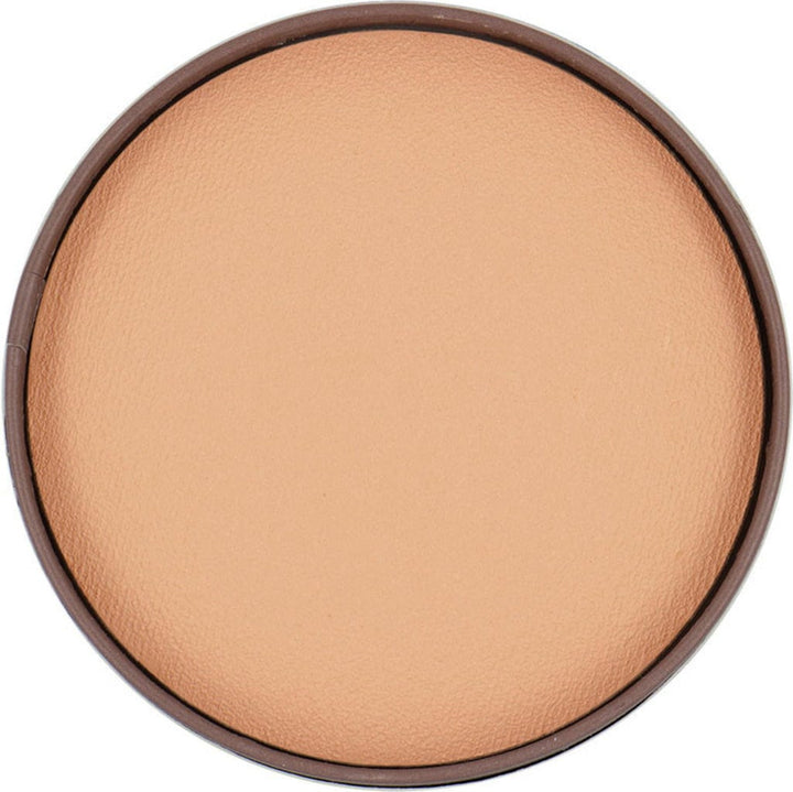 Boho Green Baked Powder Bio 08 Terre de Toscane Delivery Mauritius