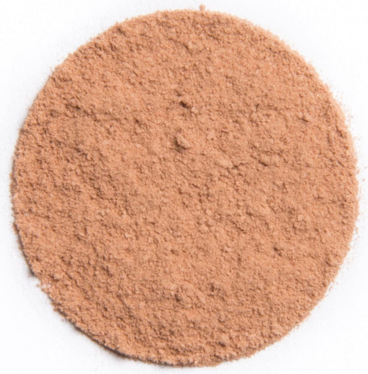 Boho Green Baked Powder Bio 08 Terre de Toscane Delivery Mauritius