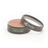 Boho Green Blush