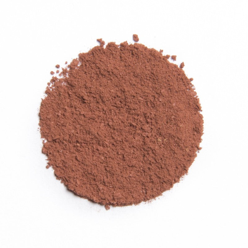 Boho Green Blush Bio 01 Bois de Rose Delivery Mauritius