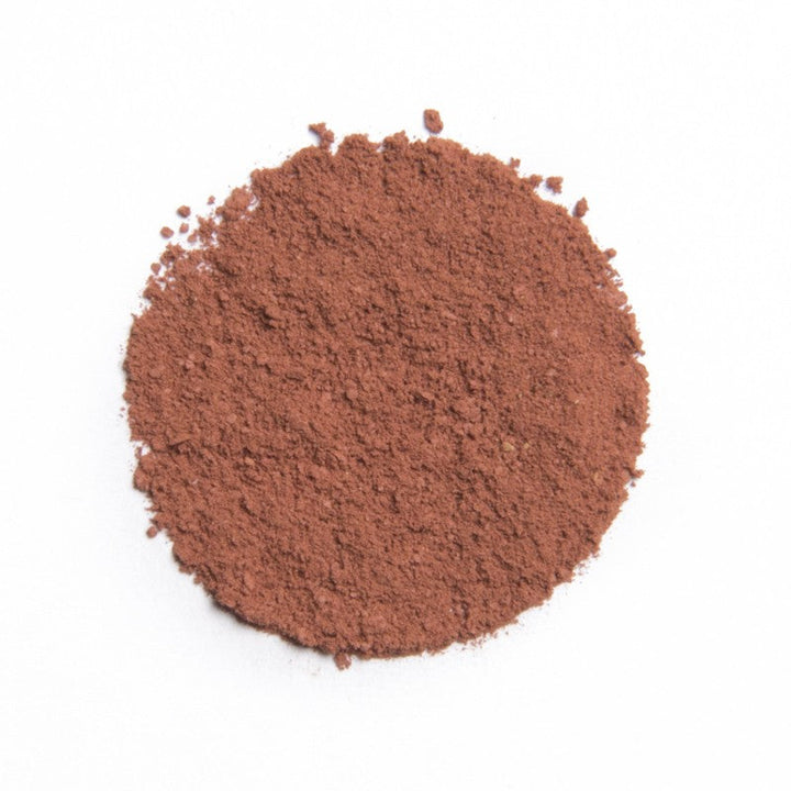Boho Green Blush Bio 01 Bois de Rose Delivery Mauritius