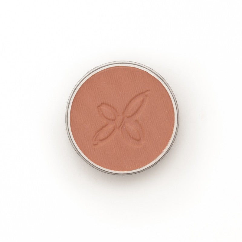 Boho Green Blush Bio 01 Bois de Rose Delivery Mauritius