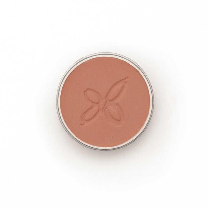 Boho Green Blush Bio 01 Bois de Rose Delivery Mauritius