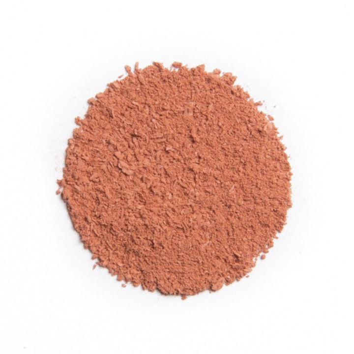 Boho Green Blush Bio 05 Corail Delivery Mauritius