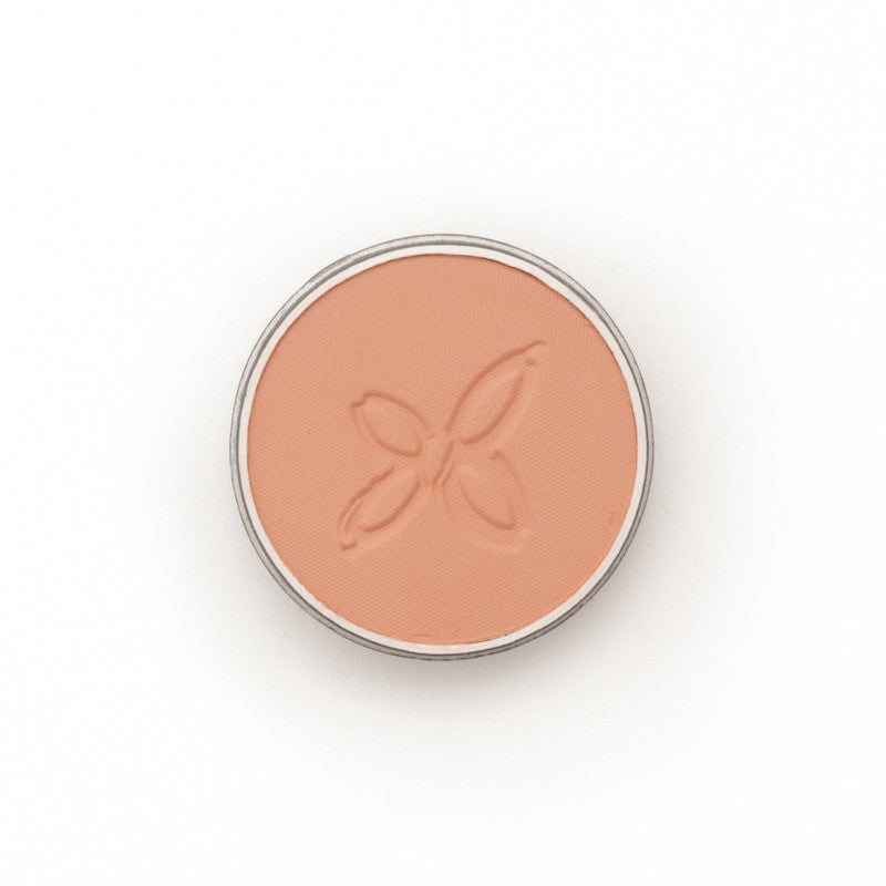 Boho Green Blush Bio 05 Corail Delivery Mauritius