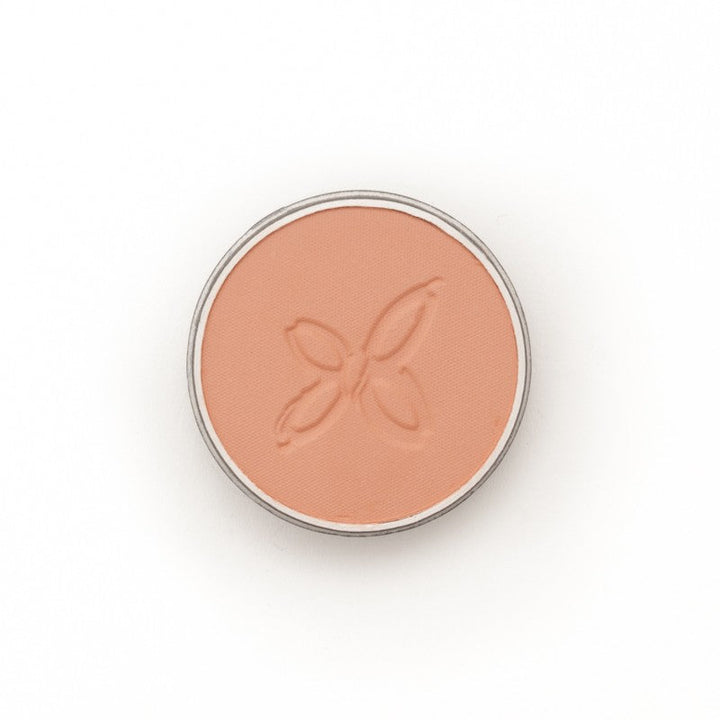 Boho Green Blush Bio 05 Corail Delivery Mauritius