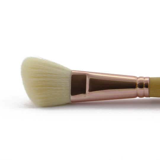 Boho Green Blush Brush 06 Delivery Mauritius