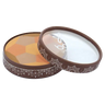 Boho Green Bronzer Powder Mosaic Healthy Glow