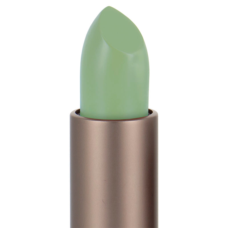 Boho Green Colour Correcting 05 Green Delivery Mauritius
