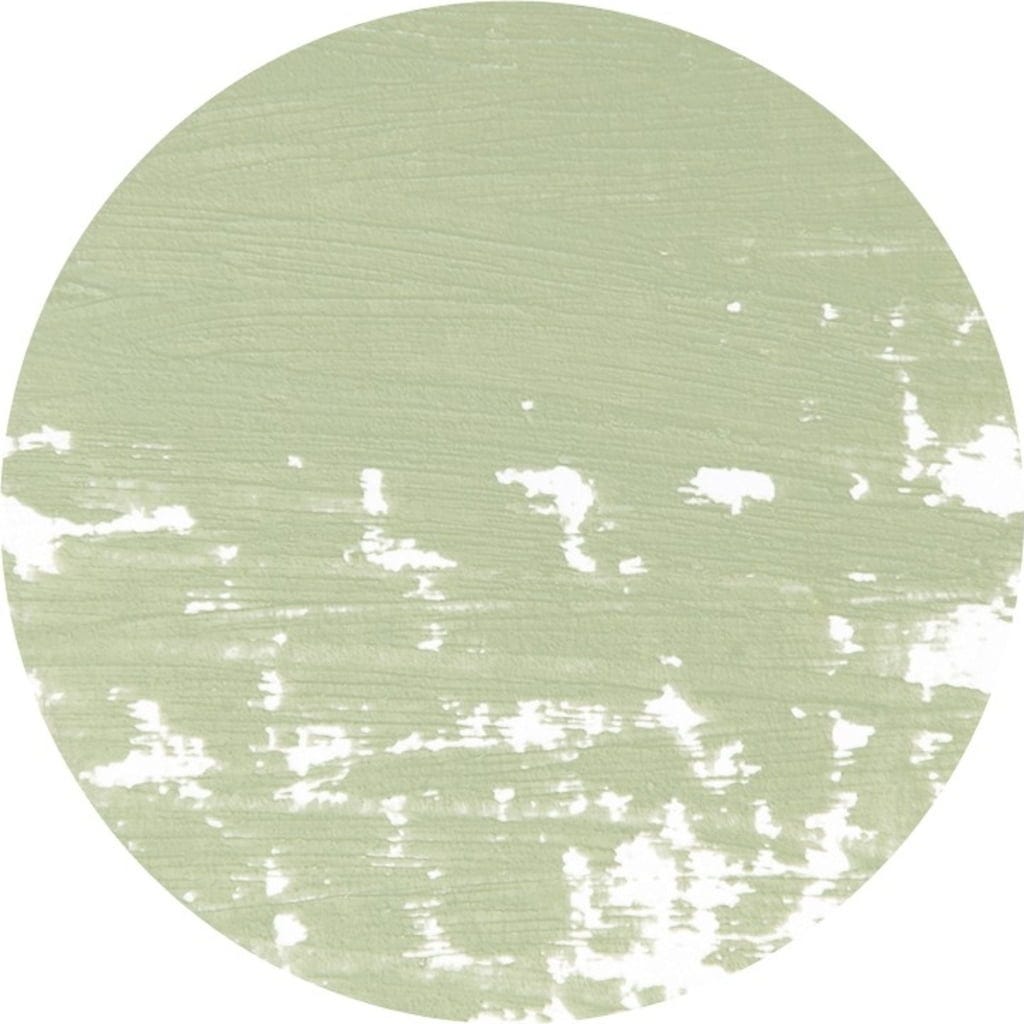 Boho Green Colour Correcting 05 Green Delivery Mauritius