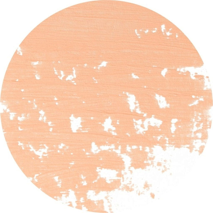Boho Green Colour Correcting 07 Orange Delivery Mauritius
