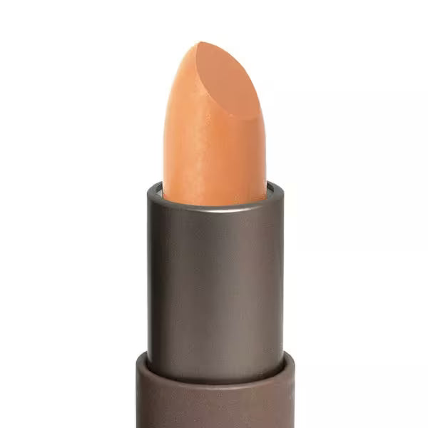 Boho Green Colour Correcting 07 Orange Delivery Mauritius