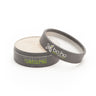 Boho Green Compact Powder