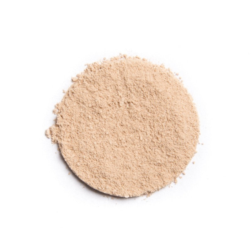 Boho Green Compact Powder Bio 01 Beige Diaphane Delivery Mauritius
