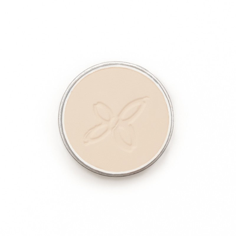 Boho Green Compact Powder Bio 01 Beige Diaphane Delivery Mauritius