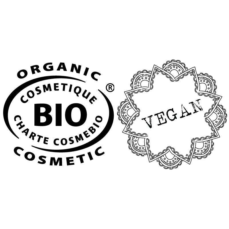 Boho Green Compact Powder Bio 01 Beige Diaphane Delivery Mauritius