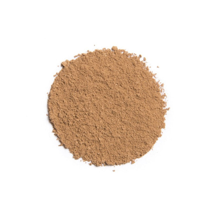 Boho Green Compact Powder Bio 04 Beige Halé Delivery Mauritius