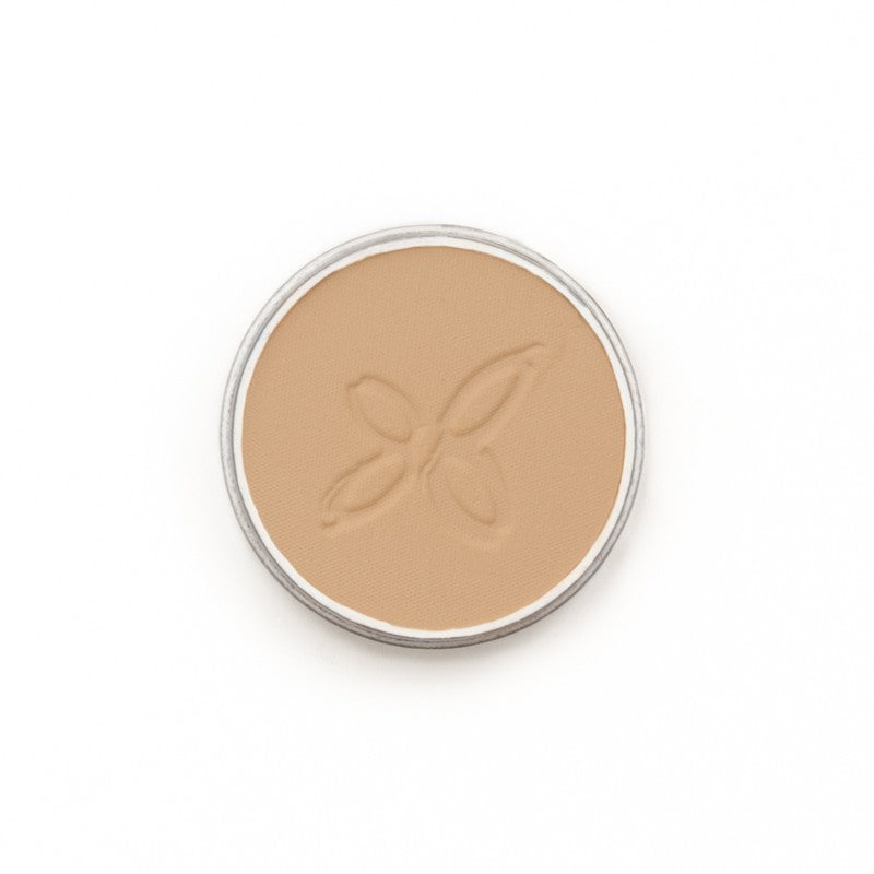 Boho Green Compact Powder Bio 04 Beige Halé Delivery Mauritius
