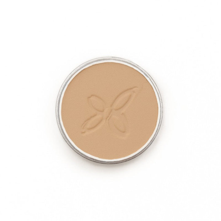 Boho Green Compact Powder Bio 04 Beige Halé Delivery Mauritius