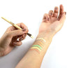 Boho Green Correcteur