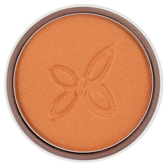 Boho Green Eye Shadow Bio Matte 246 Sunset Delivery Mauritius