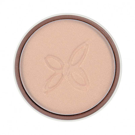 Boho Green Eye Shadow Bio Pearly 240 Glow Delivery Mauritius